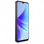 Смартфон Oppo A57s A57s-BLACK (64 Гб, 4 Гб)