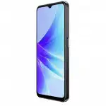 Смартфон Oppo A57s A57s-BLACK (64 Гб, 4 Гб)