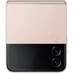 Смартфон Samsung Galaxy Z Flip 4 SM-F721BLBEMEA (256 Гб, 8 Гб)