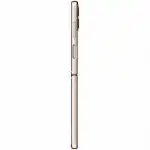 Смартфон Samsung Galaxy Z Flip 4 SM-F721BLBEMEA (256 Гб, 8 Гб)