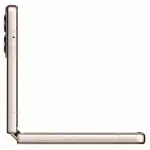Смартфон Samsung Galaxy Z Flip 4 SM-F721BLBEMEA (256 Гб, 8 Гб)