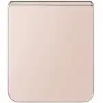 Смартфон Samsung Galaxy Z Flip 4 SM-F721BLBEMEA (256 Гб, 8 Гб)