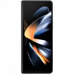 Смартфон Samsung Galaxy Z Fold 4 SM-F936BZKDMEA (256 Гб, 12 Гб)