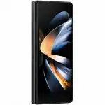 Смартфон Samsung Galaxy Z Fold 4 SM-F936BZKDMEA (256 Гб, 12 Гб)