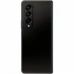Смартфон Samsung Galaxy Z Fold 4 SM-F936BZKDMEA (256 Гб, 12 Гб)