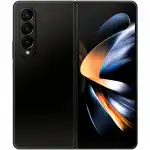 Смартфон Samsung Galaxy Z Fold 4 SM-F936BZKDMEA (256 Гб, 12 Гб)