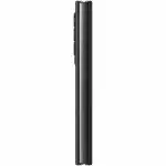 Смартфон Samsung Galaxy Z Fold 4 SM-F936BZKDMEA (256 Гб, 12 Гб)