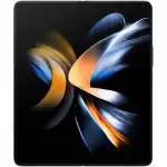 Смартфон Samsung Galaxy Z Fold 4 SM-F936BZKDMEA (256 Гб, 12 Гб)