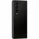 Смартфон Samsung Galaxy Z Fold 4 SM-F936BZKDMEA (256 Гб, 12 Гб)