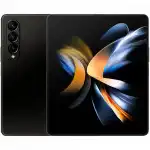 Смартфон Samsung Galaxy Z Fold 4 SM-F936BZKDMEA (256 Гб, 12 Гб)