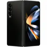 Смартфон Samsung Galaxy Z Fold 4 SM-F936BZKDMEA (256 Гб, 12 Гб)