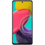 Смартфон Samsung Galaxy M53 SM-M536BZGHMEA (256 Гб, 8 Гб)