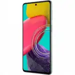 Смартфон Samsung Galaxy M53 SM-M536BZGHMEA (256 Гб, 8 Гб)