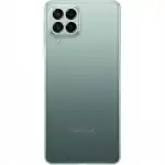 Смартфон Samsung Galaxy M53 SM-M536BZGHMEA (256 Гб, 8 Гб)