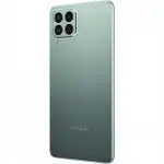 Смартфон Samsung Galaxy M53 SM-M536BZGHMEA (256 Гб, 8 Гб)