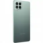 Смартфон Samsung Galaxy M53 SM-M536BZGHMEA (256 Гб, 8 Гб)