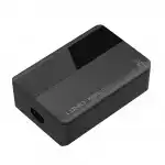 LDNIO A4808Q (65)
