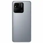 Смартфон Xiaomi 10A 220233L2G (64 Гб, 3 Гб)