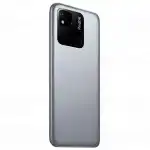 Смартфон Xiaomi 10A 220233L2G (64 Гб, 3 Гб)