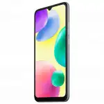 Смартфон Xiaomi 10A 220233L2G (64 Гб, 3 Гб)