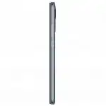 Смартфон Xiaomi 10A 220233L2G (64 Гб, 3 Гб)