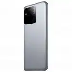 Смартфон Xiaomi 10A 220233L2G (64 Гб, 3 Гб)
