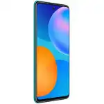 Смартфон Huawei P smart 2021 51095YQE (128 Гб, 4 Гб)