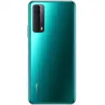 Смартфон Huawei P smart 2021 51095YQE (128 Гб, 4 Гб)