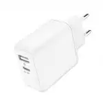 OLMIO type-C+USB PowerDelivery 043787 (30)