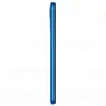 Смартфон Xiaomi 10A 220233L2G-BLUE (64 Гб, 3 Гб)