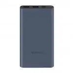 Внешний аккумулятор (Power Bank) Xiaomi 22.5W Power Bank 10000 PB100DPDZM (10000 мАч, Синий)