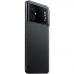 Смартфон Xiaomi POCO M5 22071219CG (64 Гб, 4 Гб)
