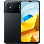Смартфон Xiaomi POCO M5 22071219CG (64 Гб, 4 Гб)