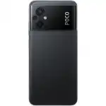 Смартфон Xiaomi POCO M5 22071219CG (64 Гб, 4 Гб)