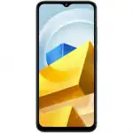 Смартфон Xiaomi POCO M5 22071219CG (64 Гб, 4 Гб)