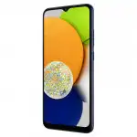 Смартфон Samsung Galaxy A03 SM-A035FZBDMEB (32 Гб, 3 Гб)