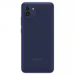 Смартфон Samsung Galaxy A03 SM-A035FZBDMEB (32 Гб, 3 Гб)