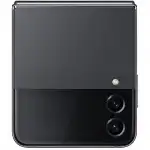 Смартфон Samsung Galaxy Z Flip4 5G SM-F721BZAGSKZ (128 Гб, 8 Гб)