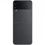 Смартфон Samsung Galaxy Z Flip4 5G SM-F721BZAGSKZ (128 Гб, 8 Гб)
