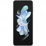 Смартфон Samsung Galaxy Z Flip4 5G SM-F721BZAGSKZ (128 Гб, 8 Гб)
