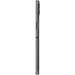 Смартфон Samsung Galaxy Z Flip4 5G SM-F721BZAGSKZ (128 Гб, 8 Гб)