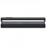Смартфон Samsung Galaxy Z Flip4 5G SM-F721BZAGSKZ (128 Гб, 8 Гб)