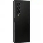 Смартфон Samsung Galaxy Z Fold4 5G SM-F936BZKCSKZ (512 Гб, 12 Гб)