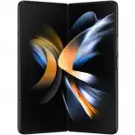 Смартфон Samsung Galaxy Z Fold4 5G SM-F936BZKCSKZ (512 Гб, 12 Гб)