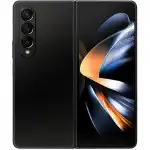Смартфон Samsung Galaxy Z Fold4 5G SM-F936BZKCSKZ (512 Гб, 12 Гб)