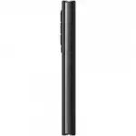 Смартфон Samsung Galaxy Z Fold4 5G SM-F936BZKCSKZ (512 Гб, 12 Гб)