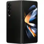 Смартфон Samsung Galaxy Z Fold4 5G SM-F936BZKCSKZ (512 Гб, 12 Гб)