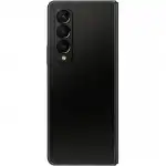 Смартфон Samsung Galaxy Z Fold4 5G SM-F936BZKCSKZ (512 Гб, 12 Гб)