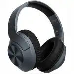 Наушники A4Tech BH300 BH300 ASH GREY