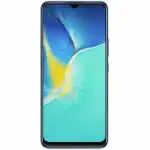 Смартфон Vivo Y01 Sapphire Blue Y01-2-32-Sapphire Blue (32 Гб, 2 Гб)